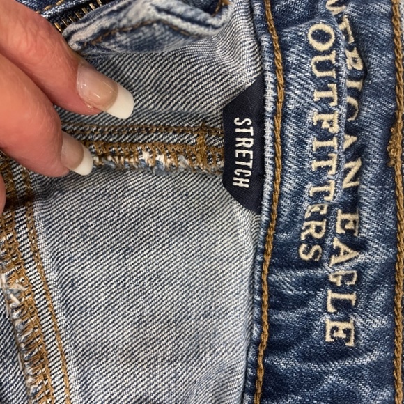 Shorts - Picture 4 of 5